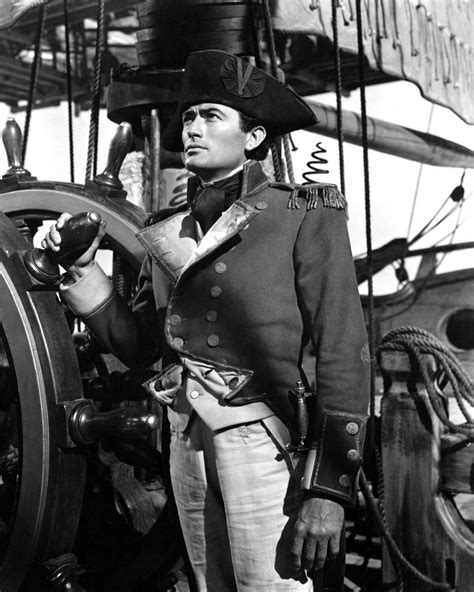 Famous pirate roles through the years