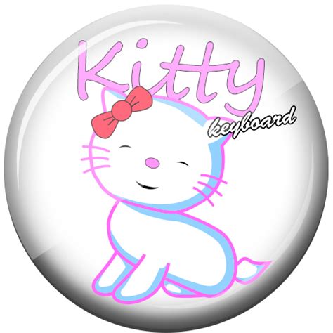 Teclado del gatito: Amazon.es: Appstore para Android