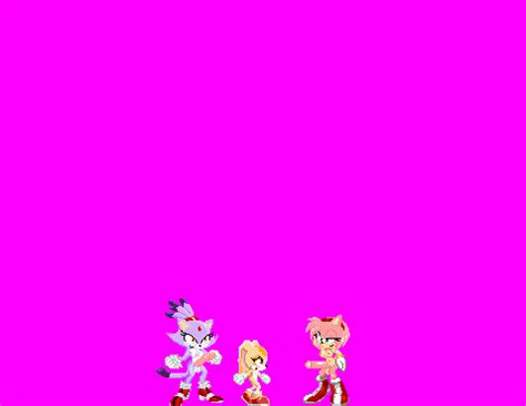 Mod - Others - Completed - Love Potion Disaster Mod Edition [v3.2