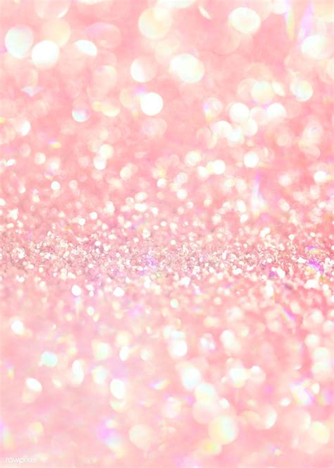 Light Pink Sparkle Wallpapers - Top Free Light Pink Sparkle Backgrounds