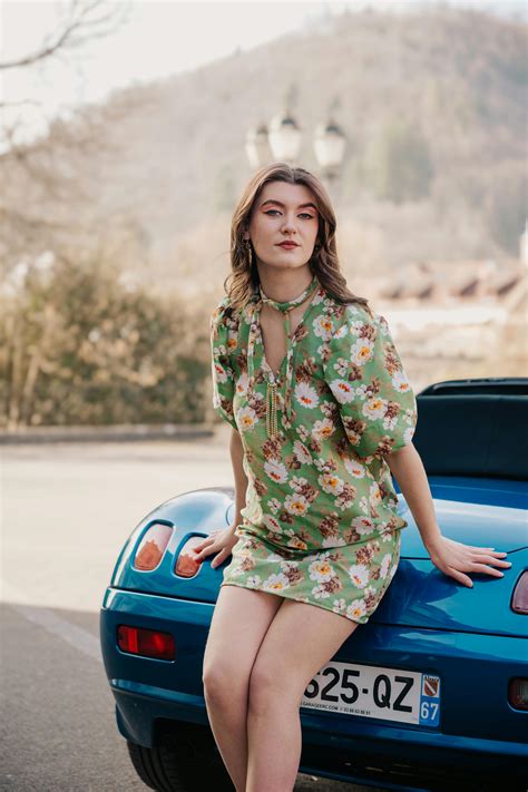 Fame+Girls+Models Photos, Download The BEST Free Fame+Girls+Models