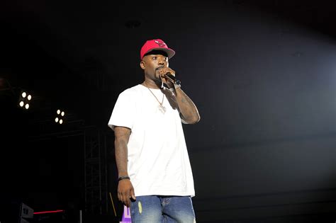 In His Words! Ray J Addresses Concerns Over His Mental Health In Social