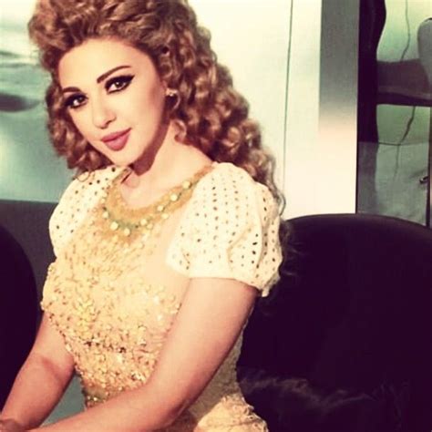 Myriam Fares ‏ | Pretty celebrities, Myriam fares, Pretty people