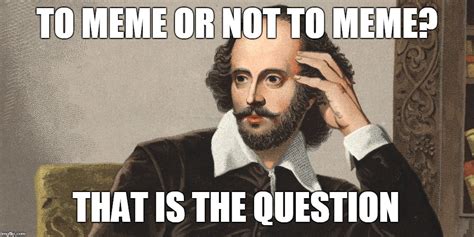 A Short Guide to Why You Only Think in Memes - The Fifth Estate, IIT Madras