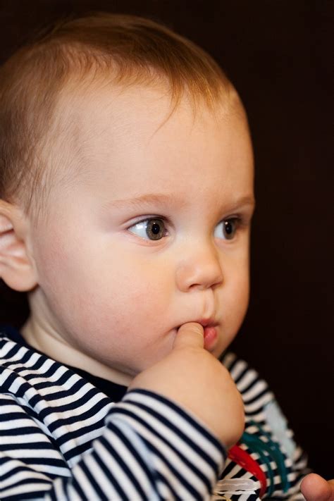 child  childhood  photo  pixabay