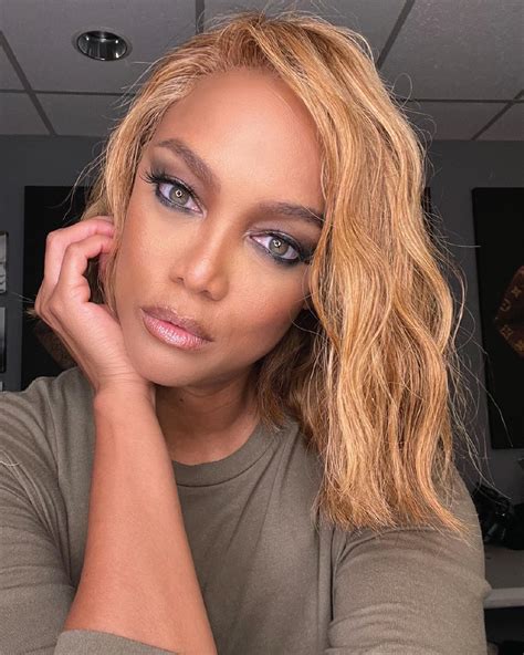 DWTS’ furious fans boycott show over Tyra Banks & encourage all other