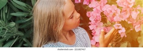 Did You Know Candid Girls Do THIS? (Prepare to Be Amazed!) - bbf1upf
