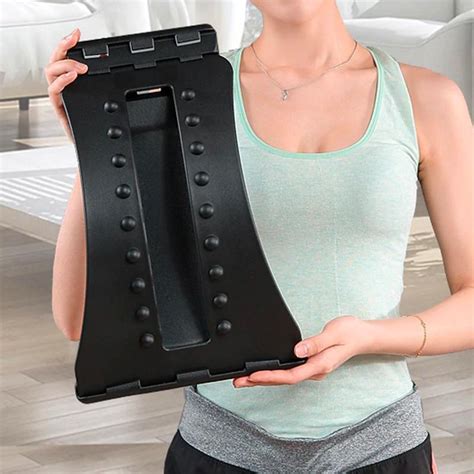 Back Stretcher - PeekMarket