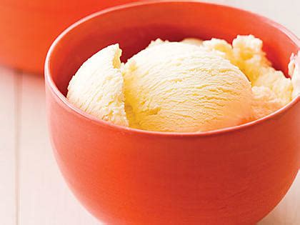 Sweet Corn Ice Cream Recipe – Sunset Magazine