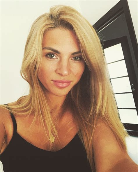 Yulia 40y.o. Femme Single, 174cm, Tel Aviv, Israel