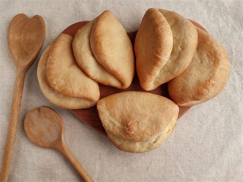 Ultimate Guide To Making Authentic Jamaican Coconut Bread