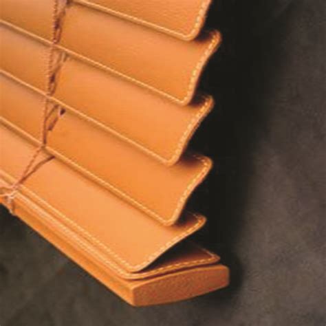 Avantgarde Perde - Jaluzi