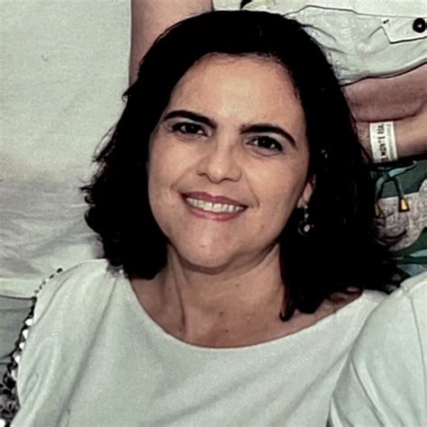 Ceim Valeria Ramos Passos - 8
