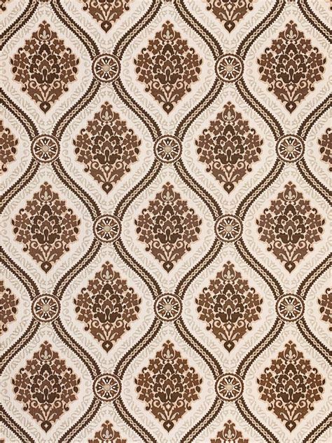 captivating aesthetic  vintage era wallpaperscom