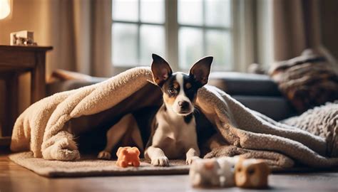 crate training housebreaking  complete guide curious dogs