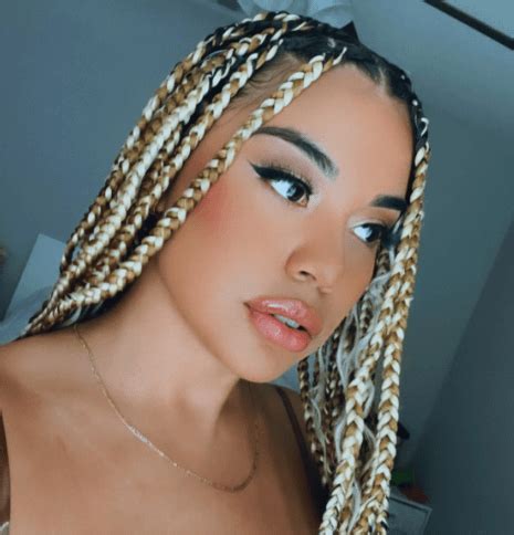 Kalani Rodgers Leak EXPOSED: A Story Stranger Than Fiction - fvzok2z
