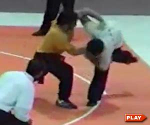 Josh Waitzkin Tai Chi Push Hands Competition Videos