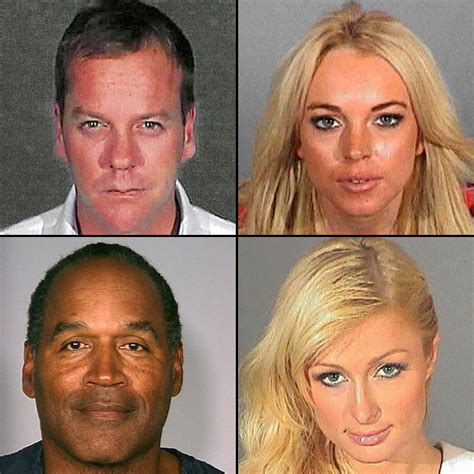 Is Forum Phun Celebrity Extra REALLY That Scandalous? Experts Weigh In Image 17