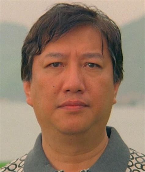 Hung Lu – Movies, Bio and Lists on MUBI