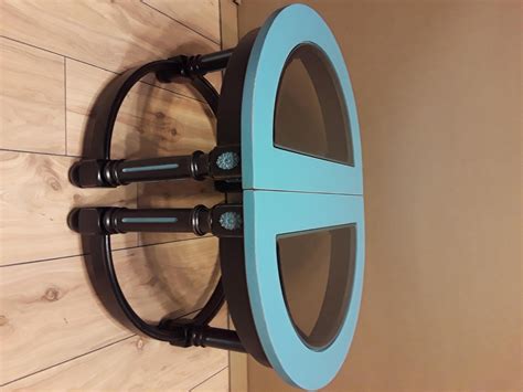 Hidden Gem Furniture