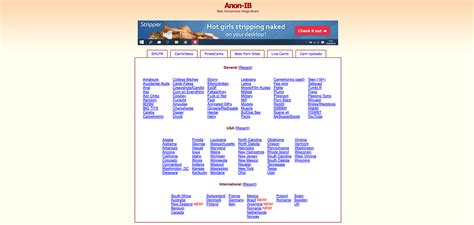 Are We Ready for the Implications of the Anon IB Archive? - b3ouqq7