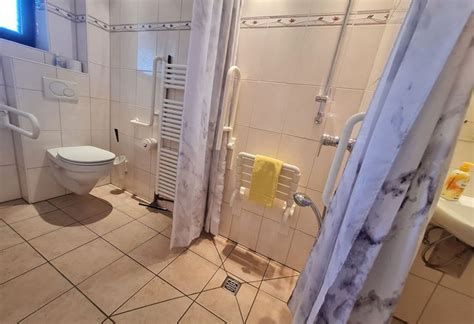 ferienwohnung haus ekke nekkepenn ii fohr