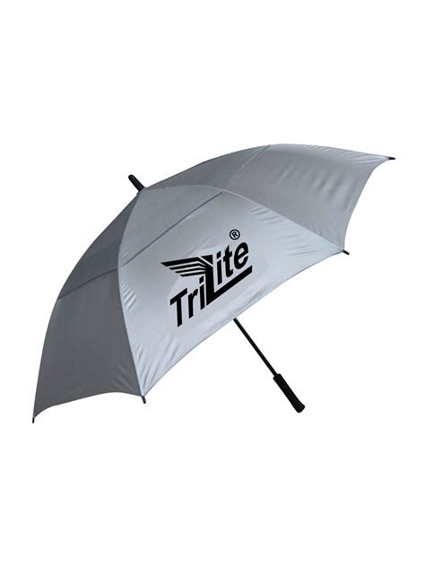 Golf Umbrella