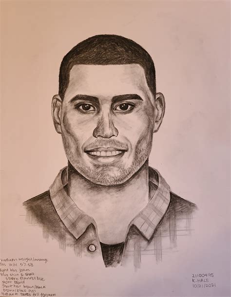 UPDATE*******... - Brazoria County Crime Stoppers