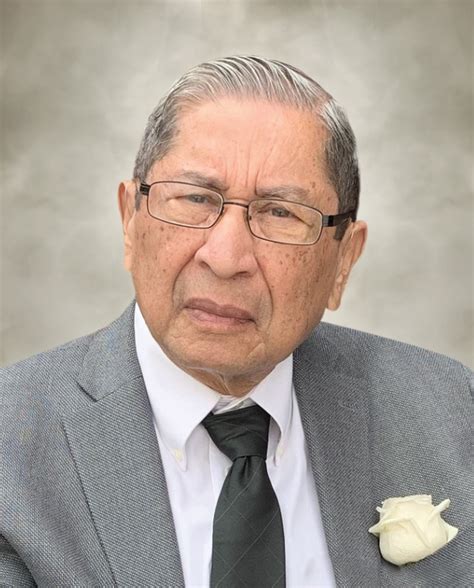 Mario Quintanilla Obituary - Los Angeles, CA