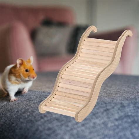 do rats climb stairs 4