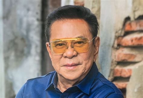 Who Is Chavit Singson? Know His Political Career & Bio | 13 Facts and ...