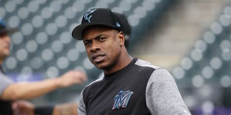 Curtis Granderson wants to play in 2020