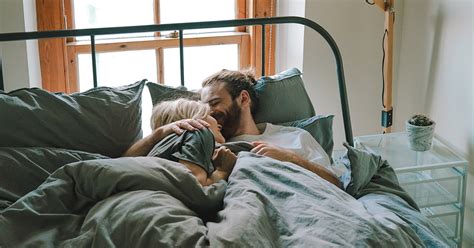Is It Normal to Bleed After Sex? | PS Health