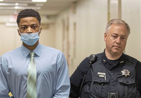 Juror at issue in Sheldon Jeter Jr. trial told attorneys her husband ...