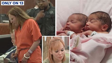 The Shestorys Case: Will the Burch Twins Be Held Accountable? - sirt2yn