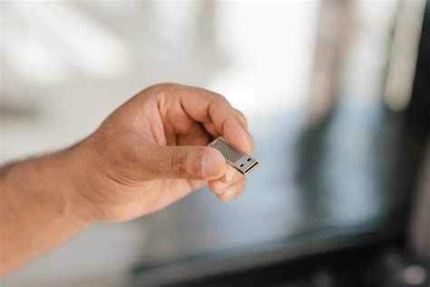how to transfer brokerage account