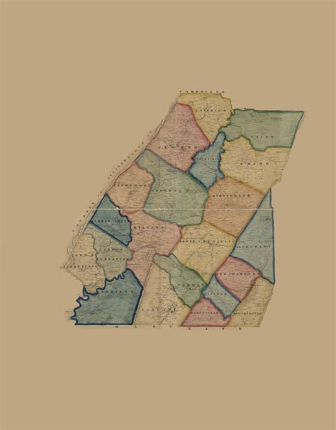 Somerset obituaries reflect the rich history of our local community 1