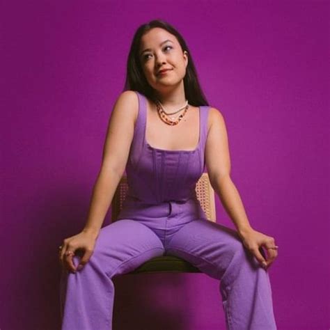 grace power break  lyrics genius lyrics