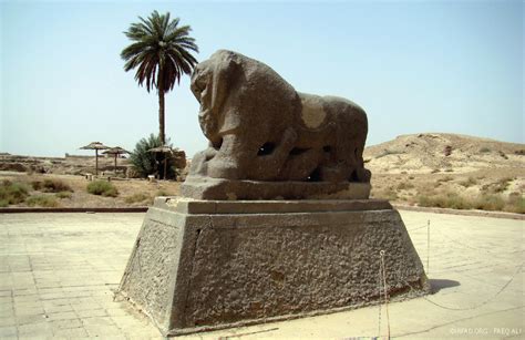 travel  iraq  travelers guide  iraq