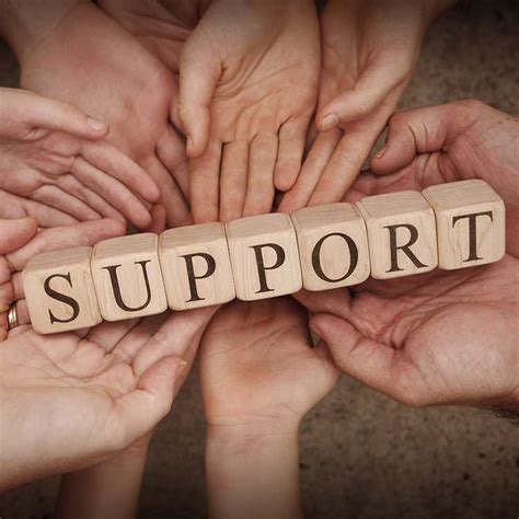 peer support groups mountain sky recovery