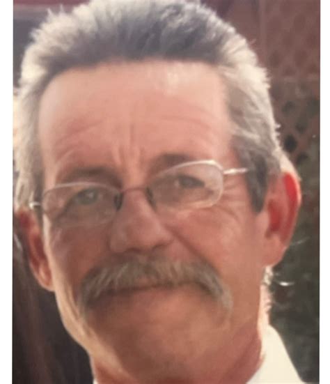 William Douglas Stearns | Mountain View Funeral Home and Cemetery