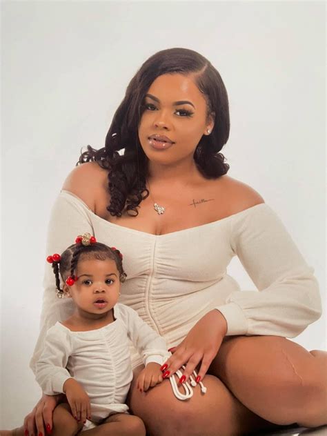 Mommy Daughter Photography, Moms Photography, Mommy And Me Photo Shoot