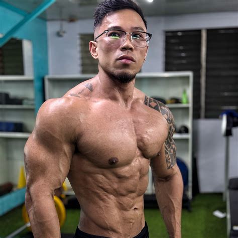 Date w/my ladies😍 ️ ️ | Jay Jay Ngitngit | Facebook