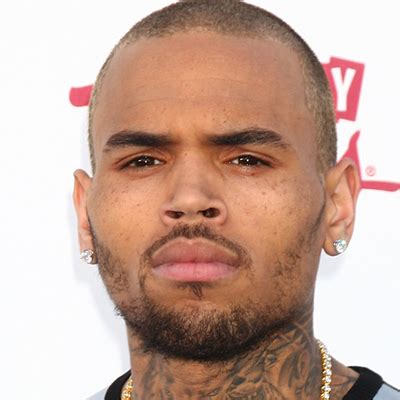 chris brown insights