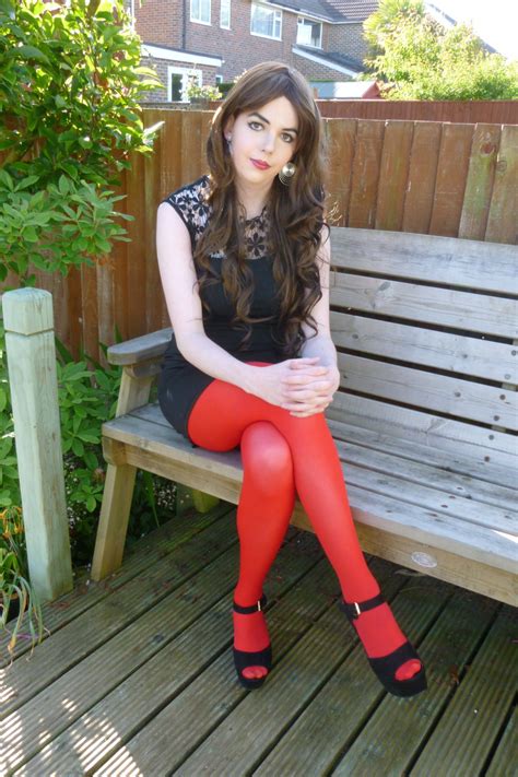 Tumblr Gallery (460006) on TumblrViewer