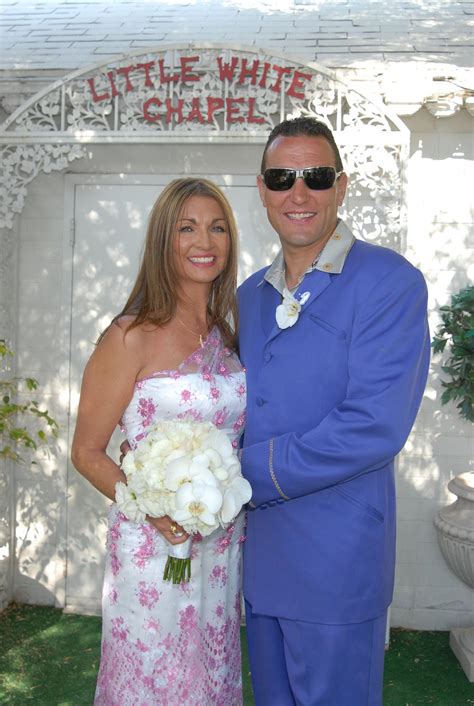 Vinnie Jones' wife Tanya dead at 53 after six-year cancer battle | The Sun