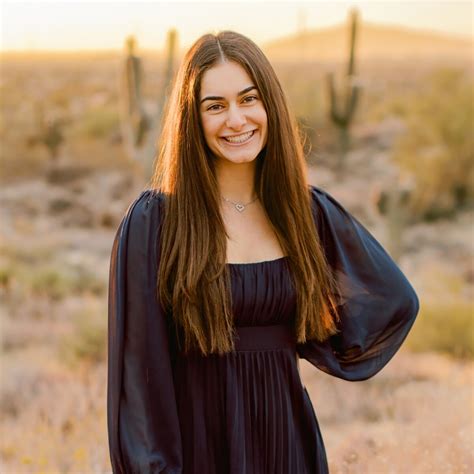 Scottsdale, AZ Branding, Family, and Senior Photographer