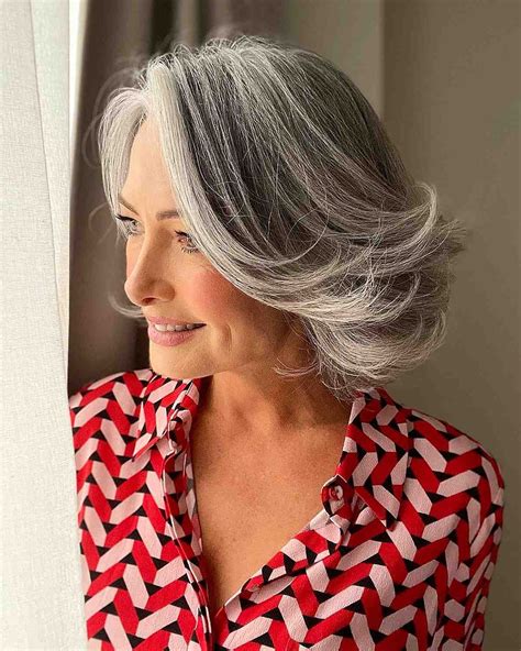 25 Low-Maintenance Short Hairstyles That’ll Take Years Off Your Look