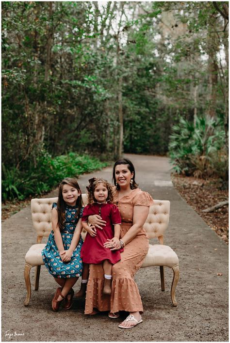 JACKSONVILLE FAMILY PHOTOGRAPHER JACKSONVILLE, FL