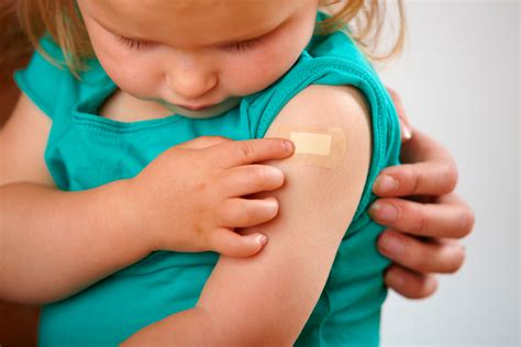 Meningitis - The New York Times